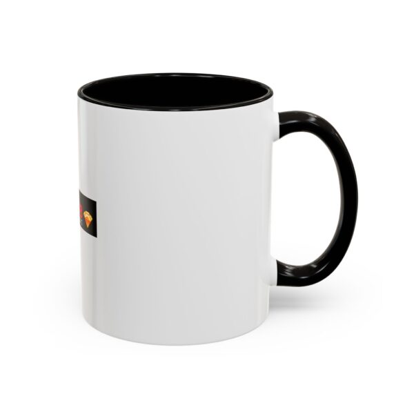 Colorful Mugs, 11oz - Image 12