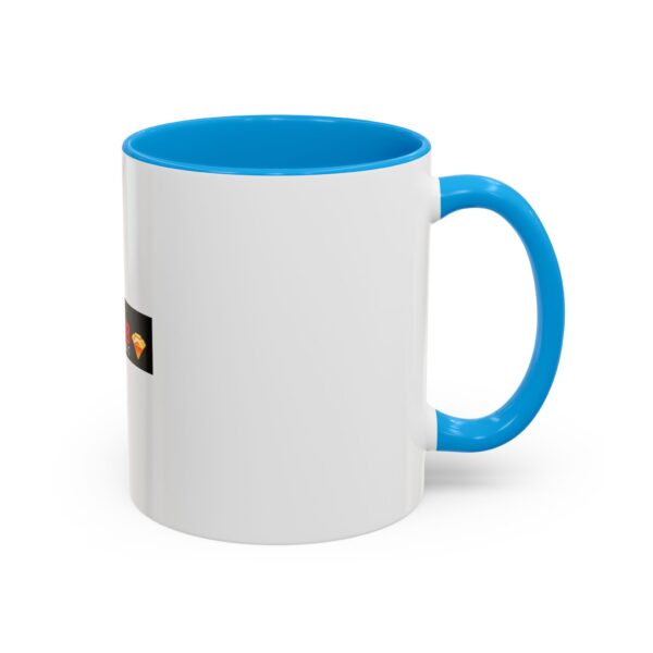 Colorful Mugs, 11oz - Image 36