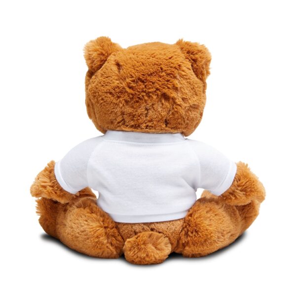 Teddy Bear - Image 4