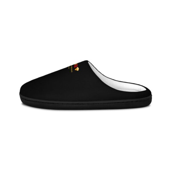 Women's Slippers - Image 4