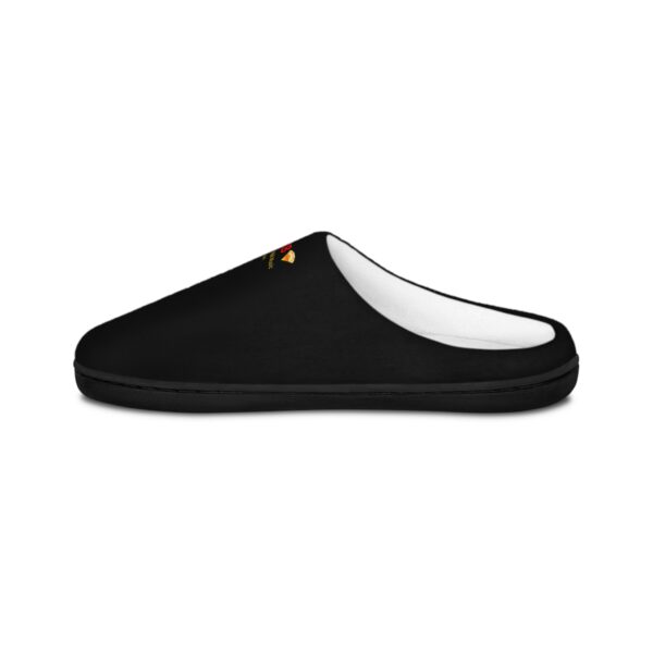 Women's Slippers - Image 3
