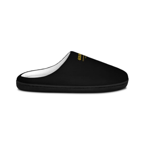 Women's Slippers - Image 2