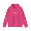 GoldenRB Hooded Sweatshirt - Image 41