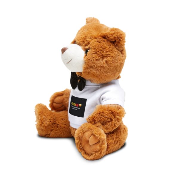 Teddy Bear - Image 3