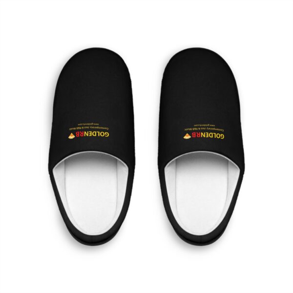 Women's Slippers