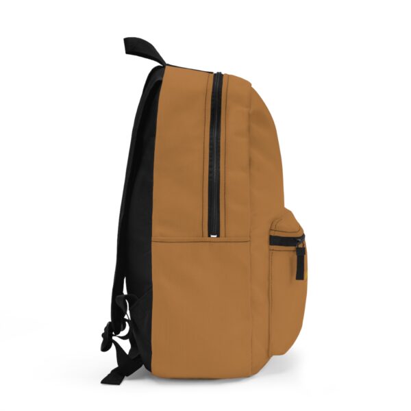Backpack - Image 2