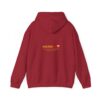 GoldenRB Hooded Sweatshirt - Image 50