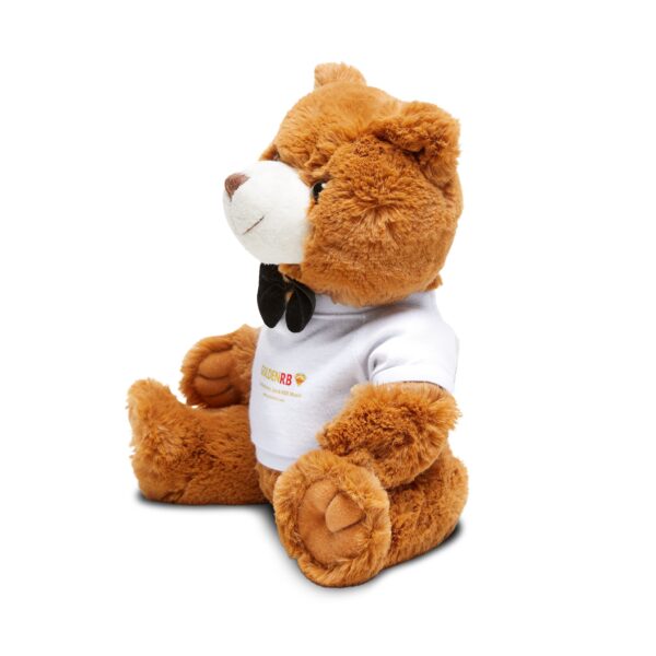 Teddy Bear - Image 3