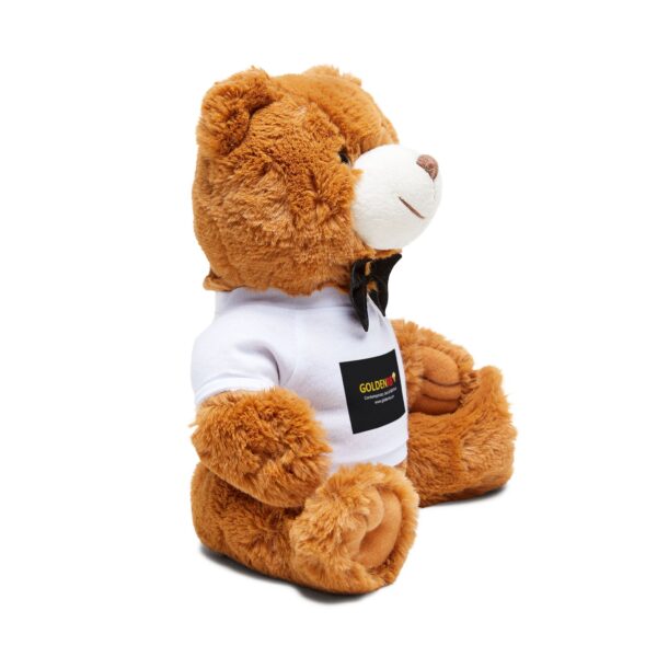 Teddy Bear - Image 2