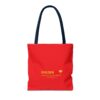 GoldenRB Tote Bag - Image 38