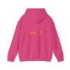 GoldenRB Hooded Sweatshirt - Image 42
