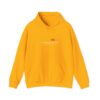 GoldenRB Hooded Sweatshirt - Image 5
