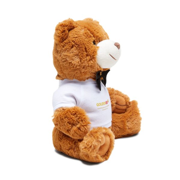 Teddy Bear - Image 2