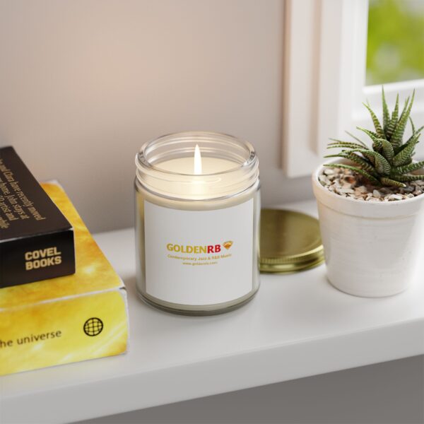 Scented Candles - Image 7