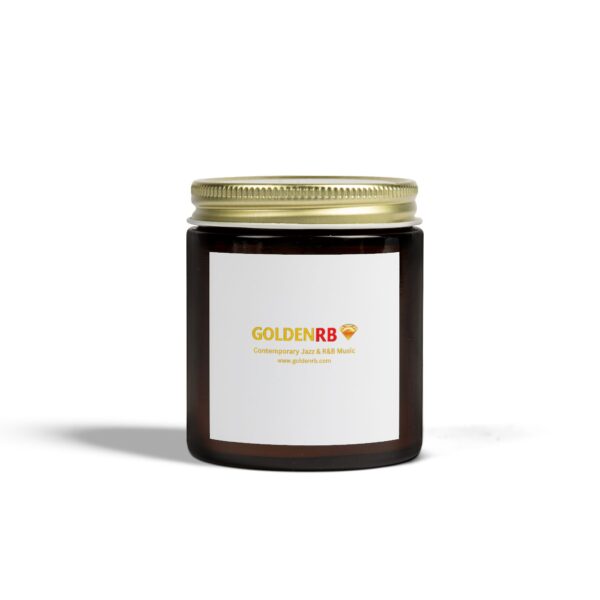 Scented Candles - Image 37