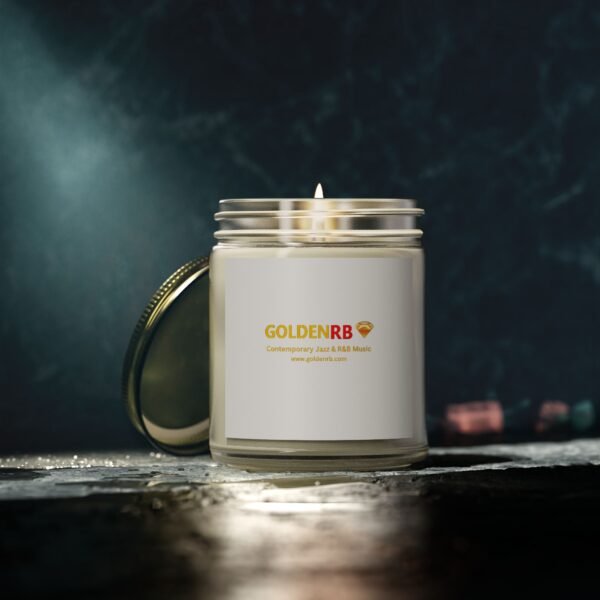 Scented Candles - Image 8
