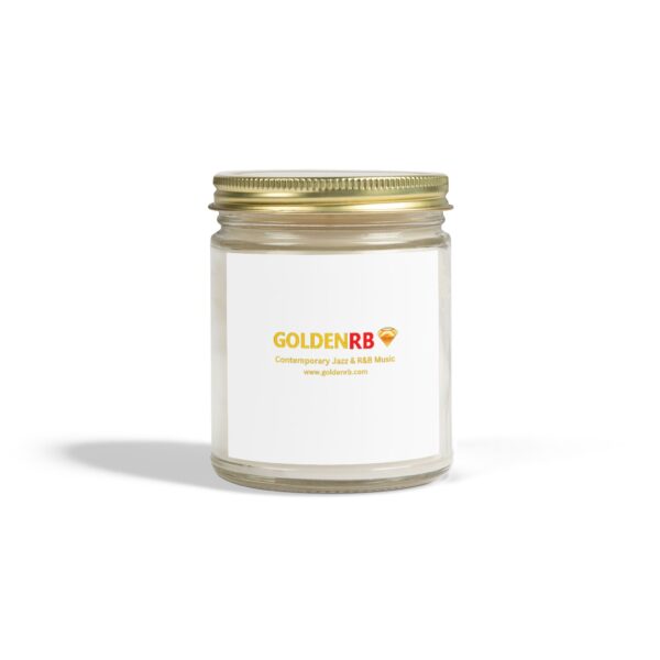 Scented Candles - Image 5