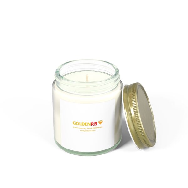 Scented Candles - Image 2