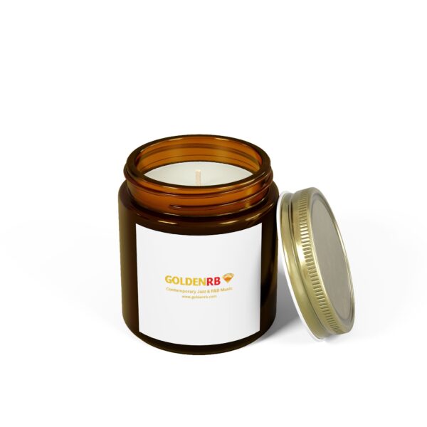 Scented Candles - Image 18