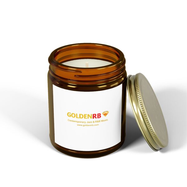 Scented Candles - Image 58