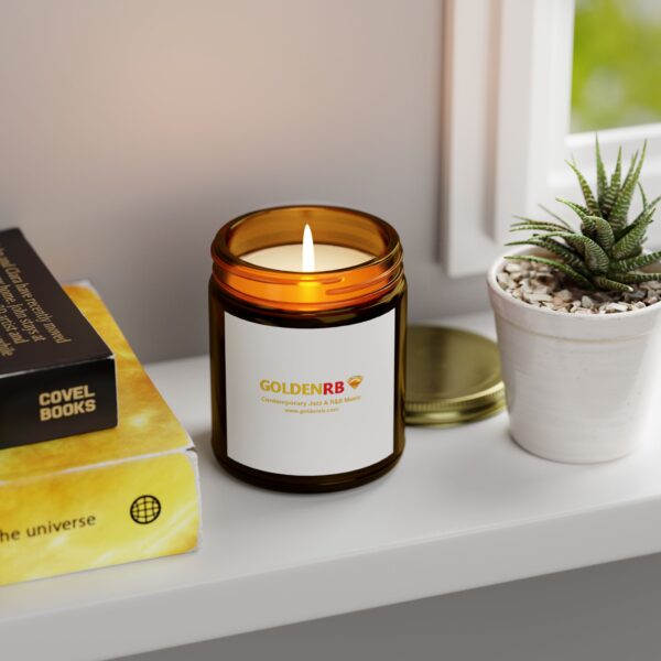 Scented Candles - Image 43