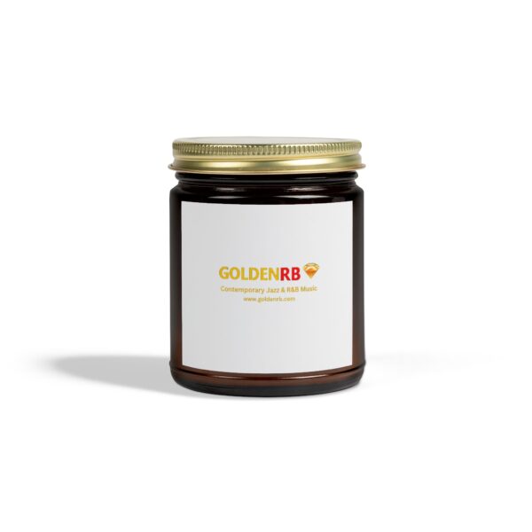 Scented Candles - Image 53