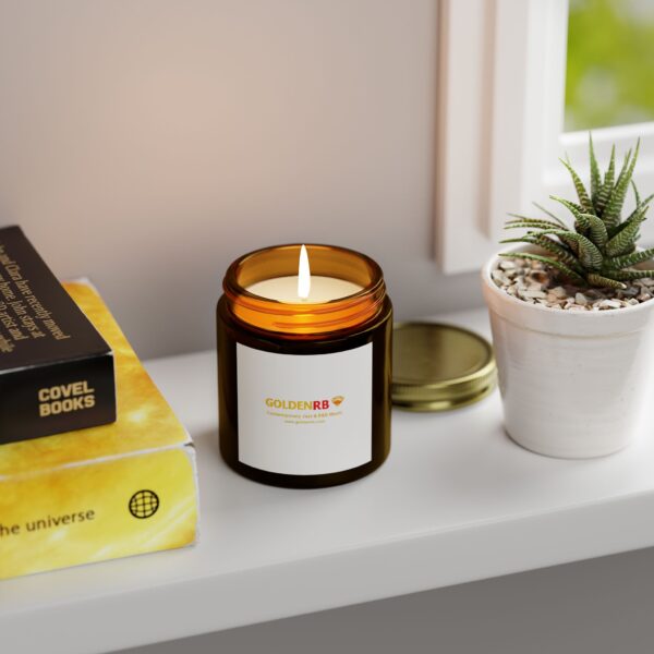 Scented Candles - Image 23