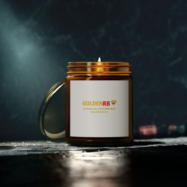 Scented Candles - Image 44