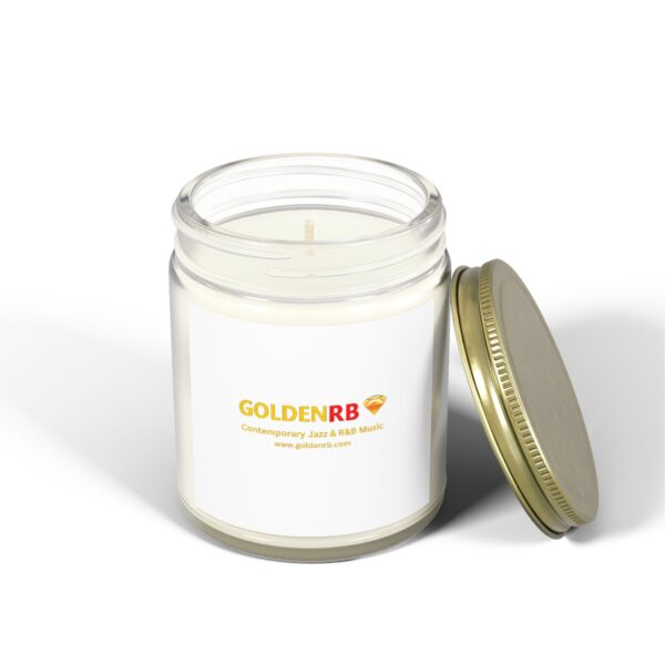 Scented Candles - Image 6