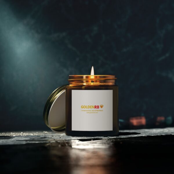 Scented Candles - Image 32