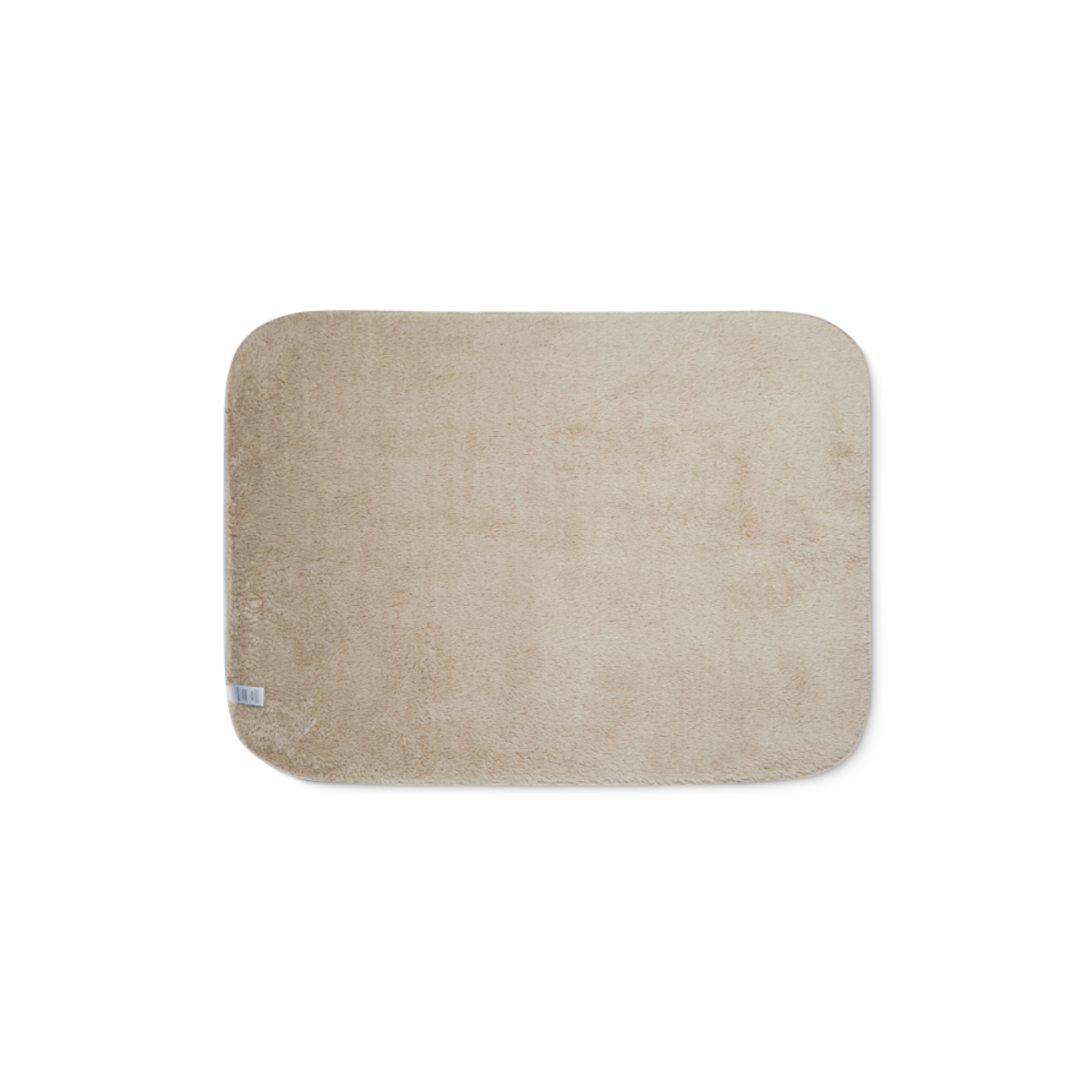 GoldenRB Luxury Sherpa Blanket Ultra Soft Plush Throw Smooth Jazz RnB Cozy Lounge Gift Premium Home Decor - Image 6